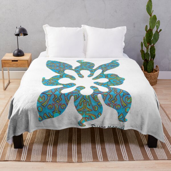 Item preview, Pop abstract designed and sold by Diego Manuel Rodriguez.