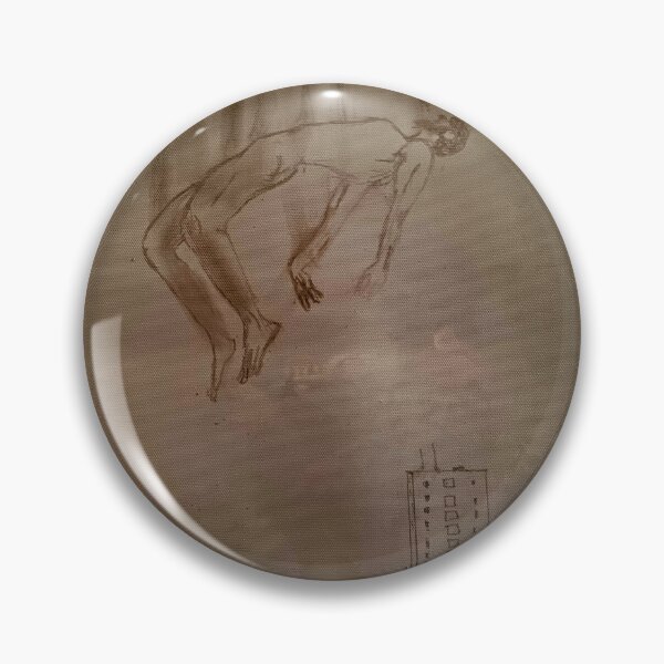 Item preview, Free fall.  designed and sold by Antbryant1969.