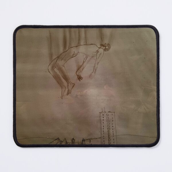 Item preview, Free fall.  designed and sold by Antbryant1969.