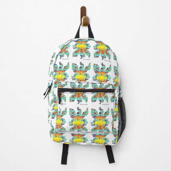 Item preview, Pop abstract designed and sold by Diego Manuel Rodriguez.