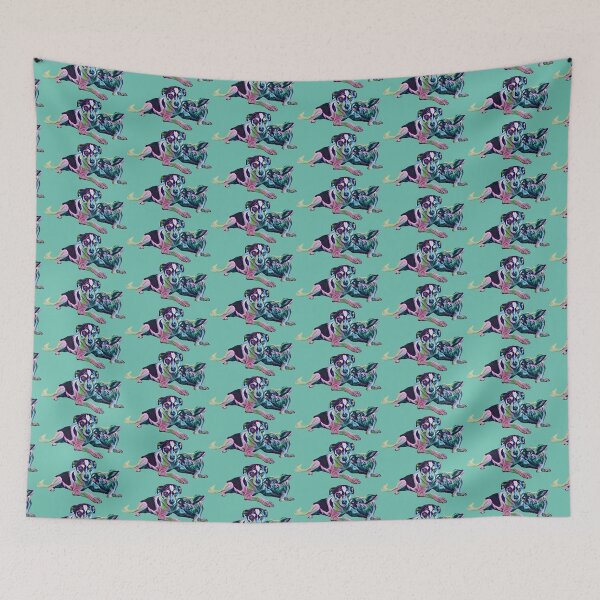 Item preview, A kiss designed and sold by KasiaWrobel.