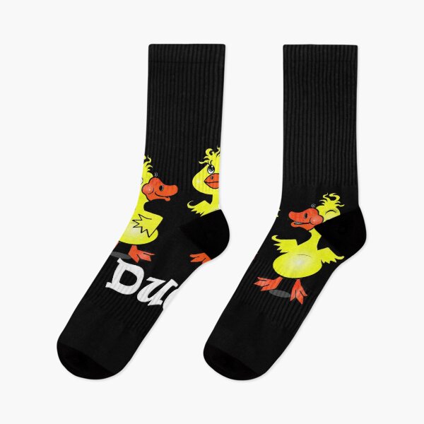 Item preview, Cute Ducks  designed and sold by Shirley cute art .