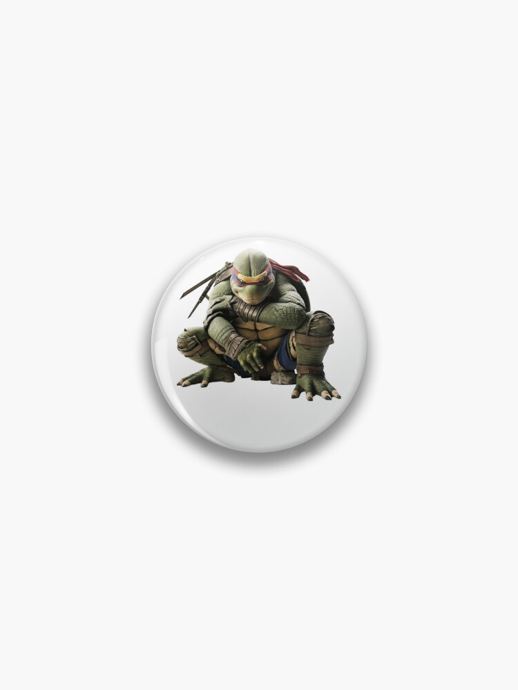 Pin by My Info on Teenage Mutant Ninja Turtles
