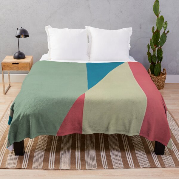 Item preview, Bauhaus pattern  designed and sold by Donkey's Salad.