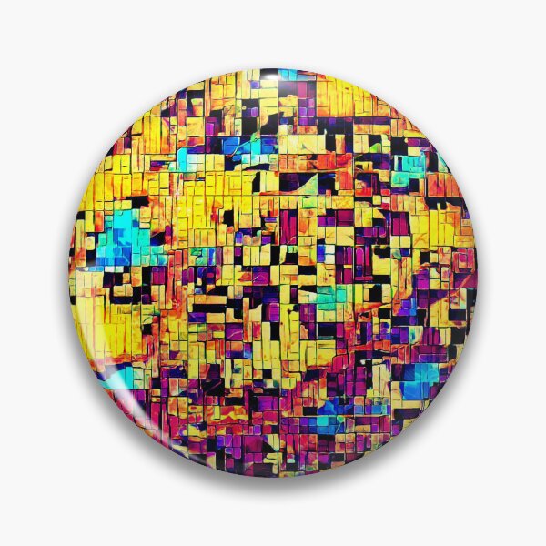 Item preview, Acremy designed and sold by olusion.