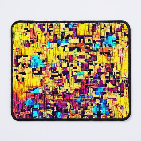 Item preview, Acremy designed and sold by olusion.