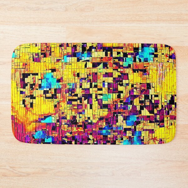 Item preview, Acremy designed and sold by olusion.