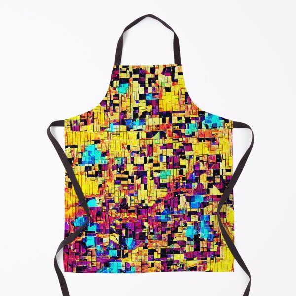 Item preview, Acremy designed and sold by olusion.