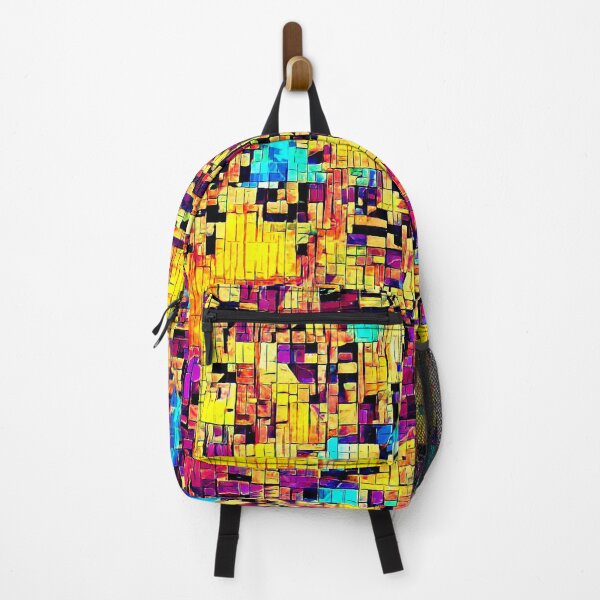 Item preview, Acremy designed and sold by olusion.