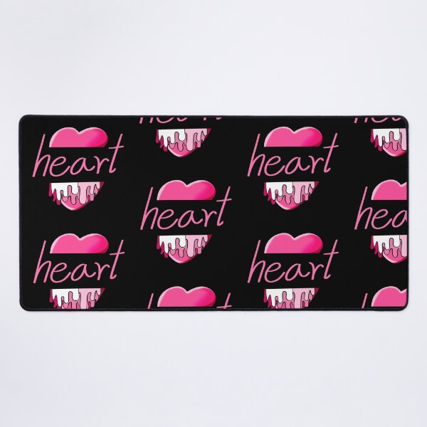 Item preview, so sweet heart designed and sold by seekrame.