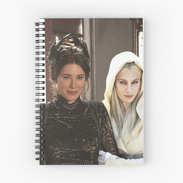 Item preview, The Fairy and the Alien  designed and sold by JaimeMAddicted.