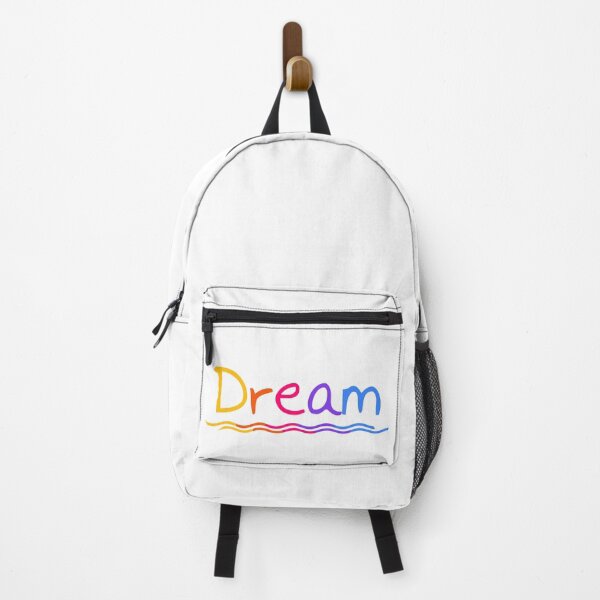 Item preview, Dream designed and sold by Hit-Fun.