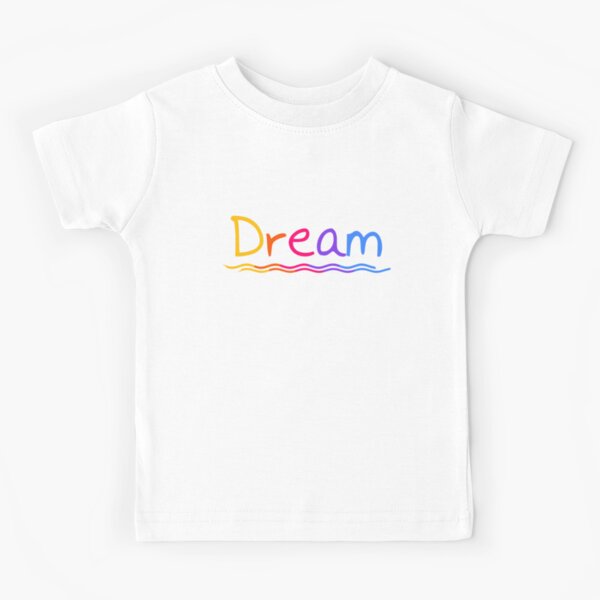 Item preview, Dream designed and sold by Hit-Fun.