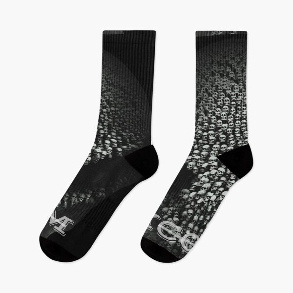 Item preview, XCOM designed and sold by NeedHub.