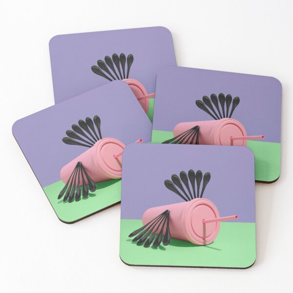 Item preview, common hummingbird designed and sold by pepinodemarst.