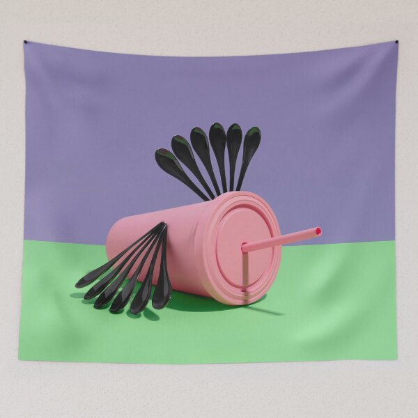 Item preview, common hummingbird designed and sold by pepinodemarst.