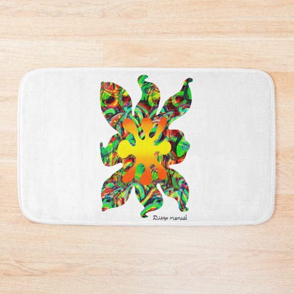 Item preview, Pop abstract designed and sold by Diego Manuel Rodriguez.
