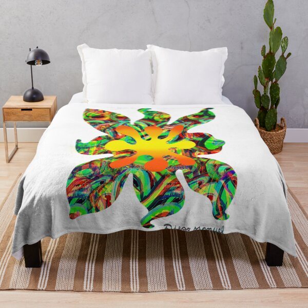 Item preview, Pop abstract designed and sold by Diego Manuel Rodriguez.