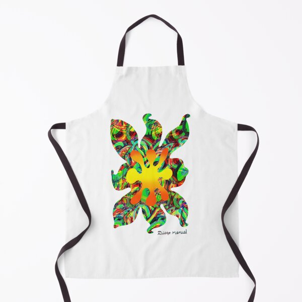 Item preview, Pop abstract designed and sold by Diego Manuel Rodriguez.