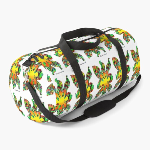 Item preview, Pop abstract designed and sold by Diego Manuel Rodriguez.