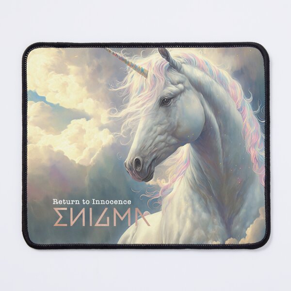 Item preview, Return to Innocence designed and sold by Jools-57.