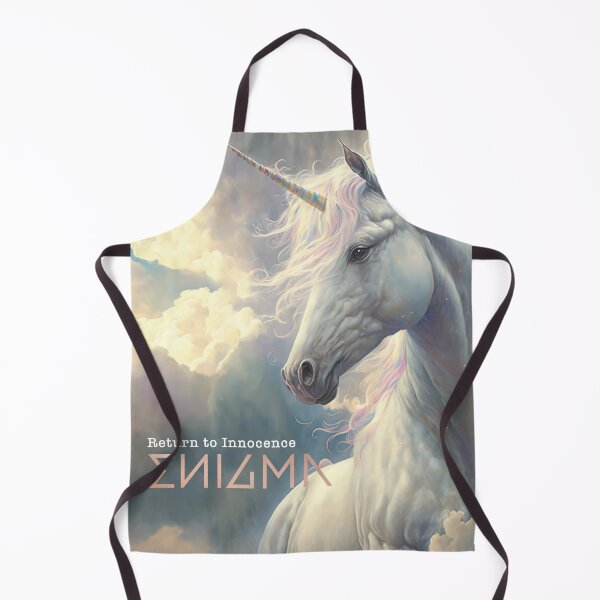 Item preview, Return to Innocence designed and sold by Jools-57.