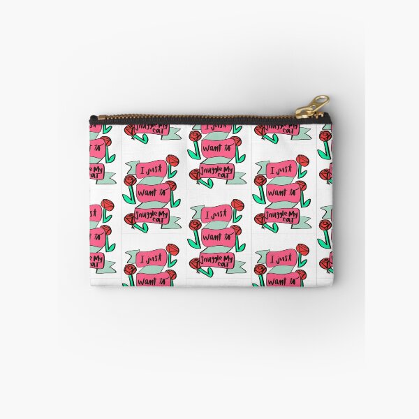 Item preview, Snuggle designed and sold by desireeling.
