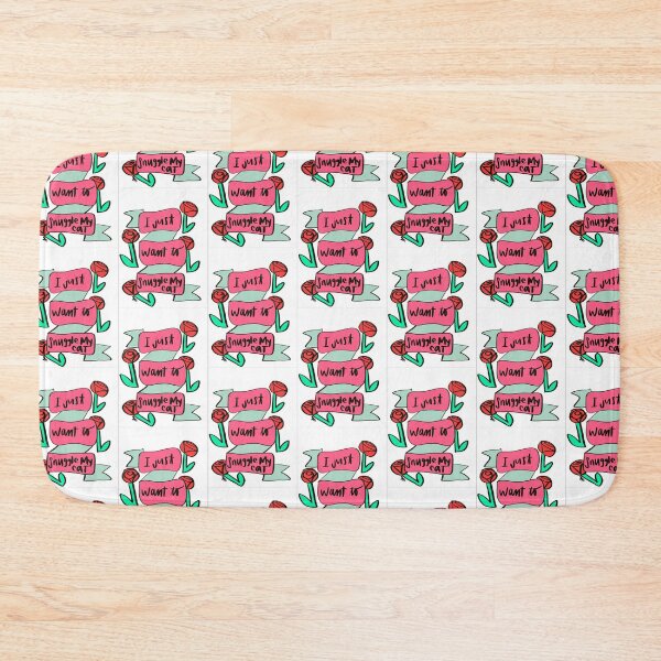 Item preview, Snuggle designed and sold by desireeling.