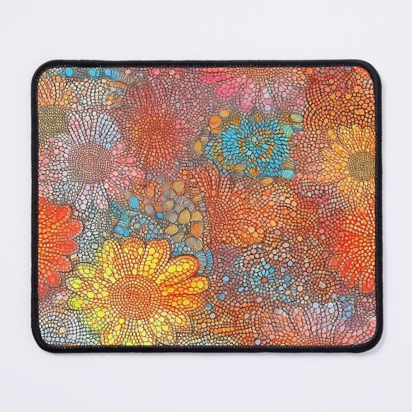 Item preview, Tile #5 designed and sold by Myrilwen.