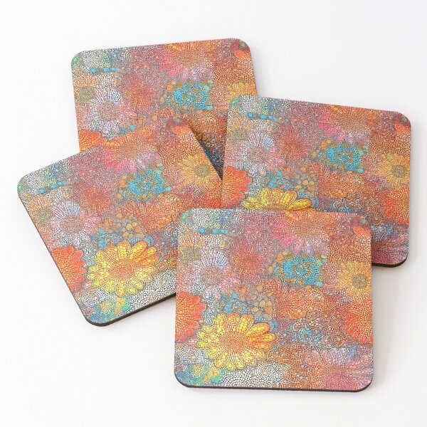 Item preview, Tile #5 designed and sold by Myrilwen.