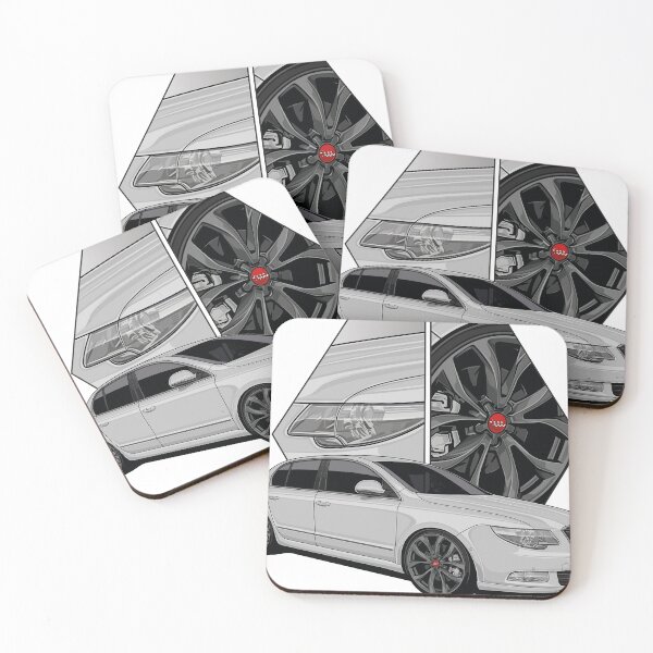 Item preview, Excellent // Illustration designed and sold by SW-Graffixx.