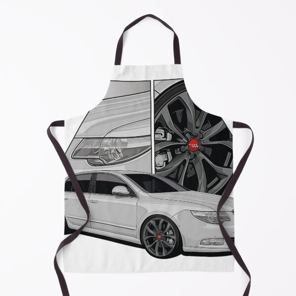 Item preview, Excellent // Illustration designed and sold by SW-Graffixx.