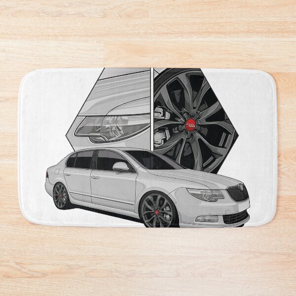 Item preview, Excellent // Illustration designed and sold by SW-Graffixx.