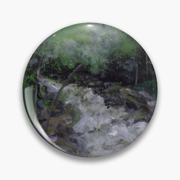 Item preview, Esopus River Woodstock designed and sold by cobblehill.