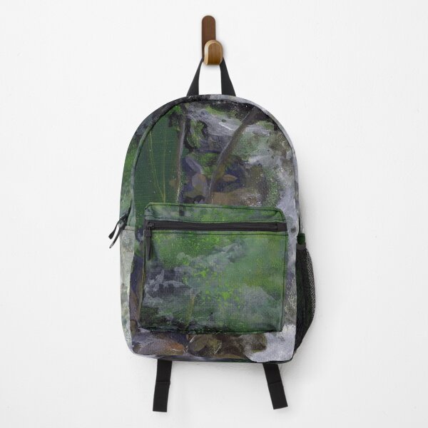 Item preview, Esopus River Woodstock designed and sold by cobblehill.