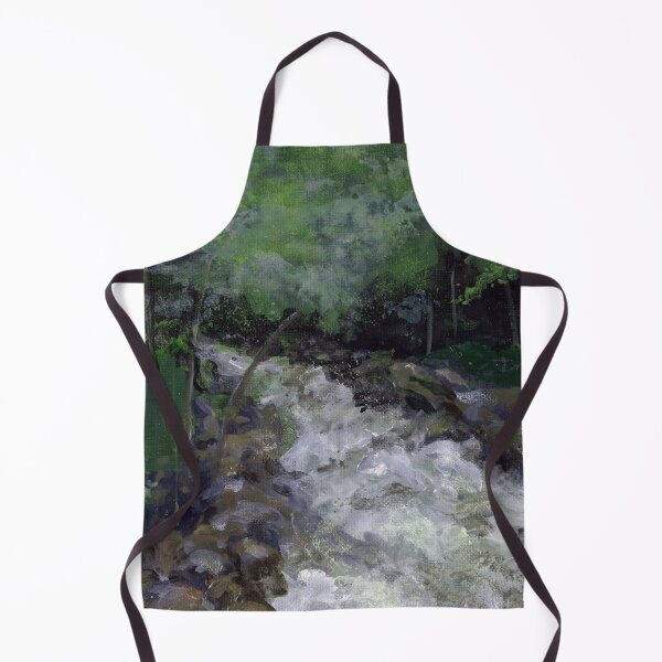 Item preview, Esopus River Woodstock designed and sold by cobblehill.