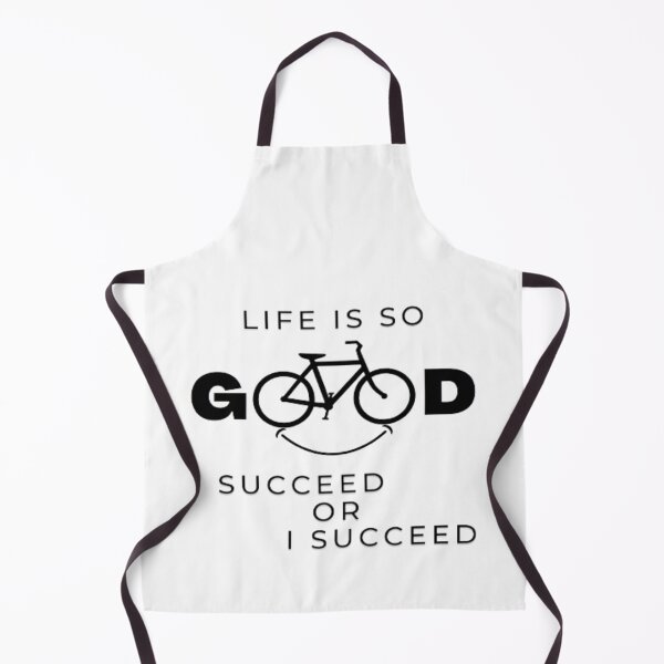 Item preview, life - attitude - motivation designed and sold by AttitudeNova.
