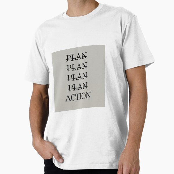Item preview, Plan > Action designed and sold by DelArt99.