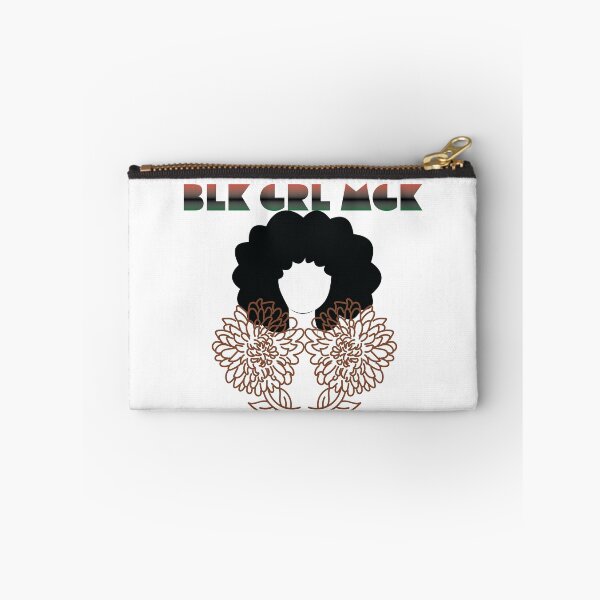 Item preview, Black Girl Magic designed and sold by ItsyBitsyVixy.
