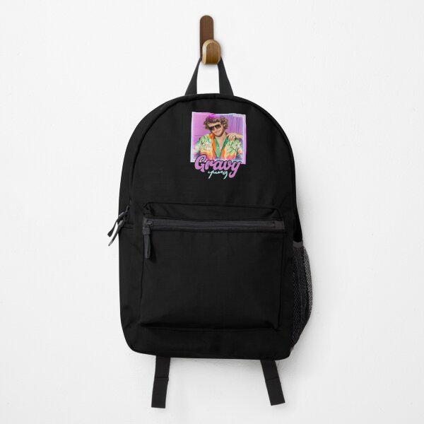 Item preview, Yung Gravy designed and sold by GEAR--X.