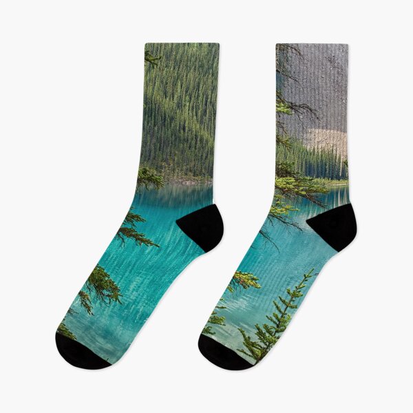 Item preview, Lake Louise in Canada designed and sold by Photopat.