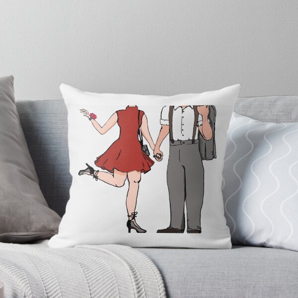 Item preview, First date (part one) designed and sold by Megs95.