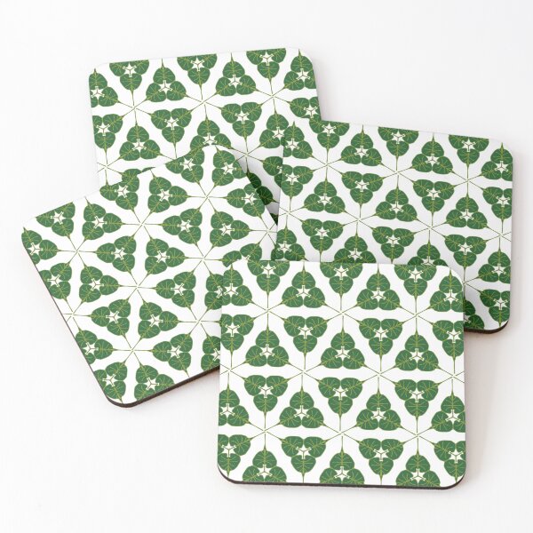 Item preview, Fig leaves  designed and sold by vjmailservice.