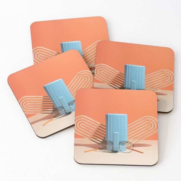 Item preview, common mosquito designed and sold by pepinodemarst.