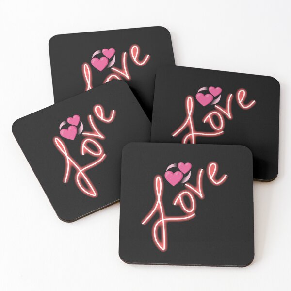 Aperçu de l'œuvre Love Romantic Design-1 PNG créée et vendue par Metaversigns2-O.