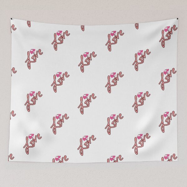 Item preview, Love Romantic Design-1 PNG designed and sold by Metaversigns2-O.
