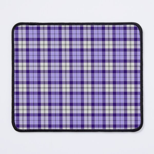 Item preview, Strathclyde District Tartan - Ancient designed and sold by plaidwerx.