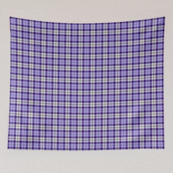 Artikelvorschau, Strathclyde District Tartan - Antike entworfen und verkauft von plaidwerx.