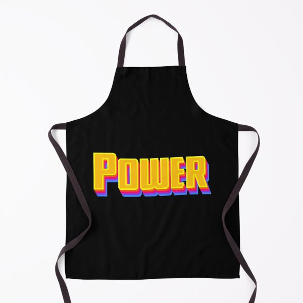 Item preview, Power designed and sold by Hit-Fun.