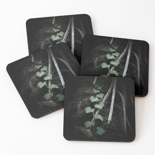 Item preview, climbing nature designed and sold by NBKdesign.